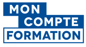 Mon Compte Formation (CFP), une solution pour financer ma formation