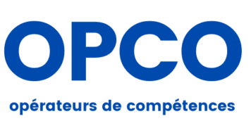 OPCO,une solution pour financer ma formation