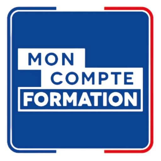 logo CPF financement formation Fitzyy logo CPF financement formation Fitzyy