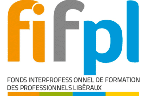 fifpl, une solution pour financer ma formation