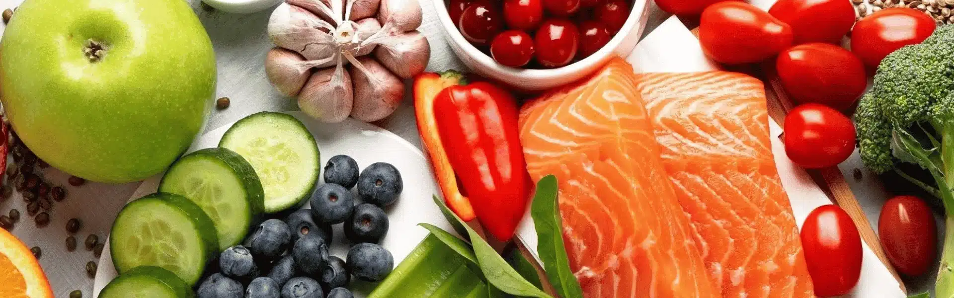Micronutrition